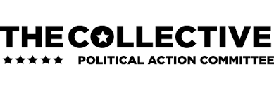 Collective PAC