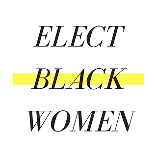 Elect Black Women PAC