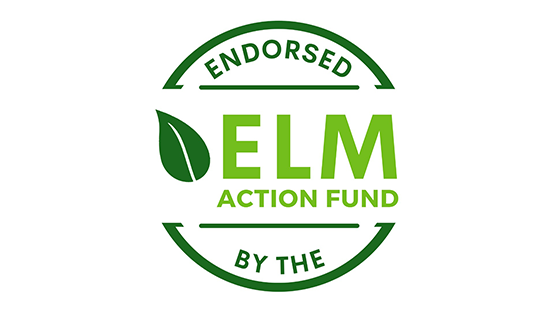 Environmental League of Massachusetts Action Fund