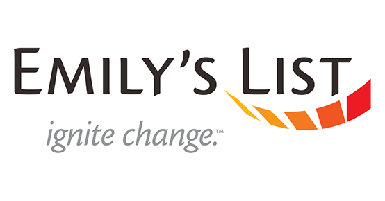 EMILY's List