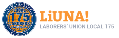 Laborers Local 175
