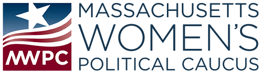 Massachusetts Women's Political Caucus Political Action Committee
