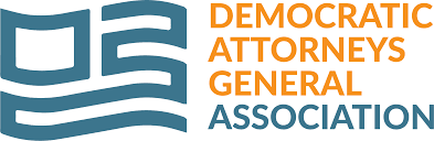 Democratic Attorneys General Association 